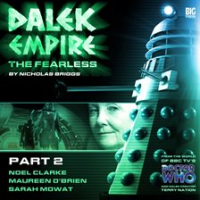 Dalek_Empire_VI__The_Fearless_Part2
